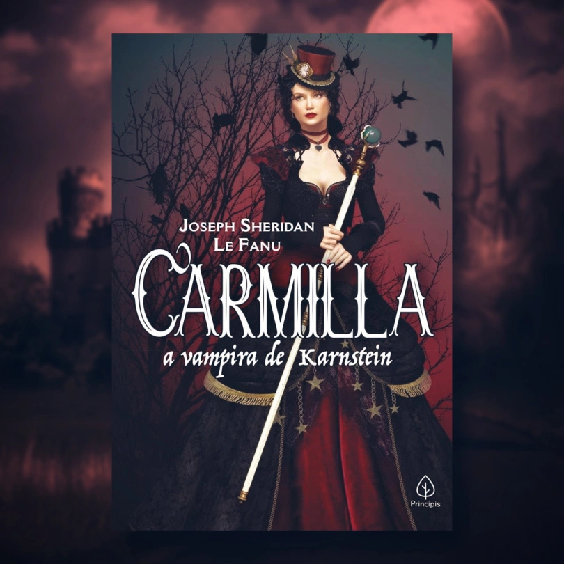 Carmilla